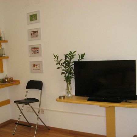 Apartamento Barrio Historico Las Angustias Granada Esterno foto