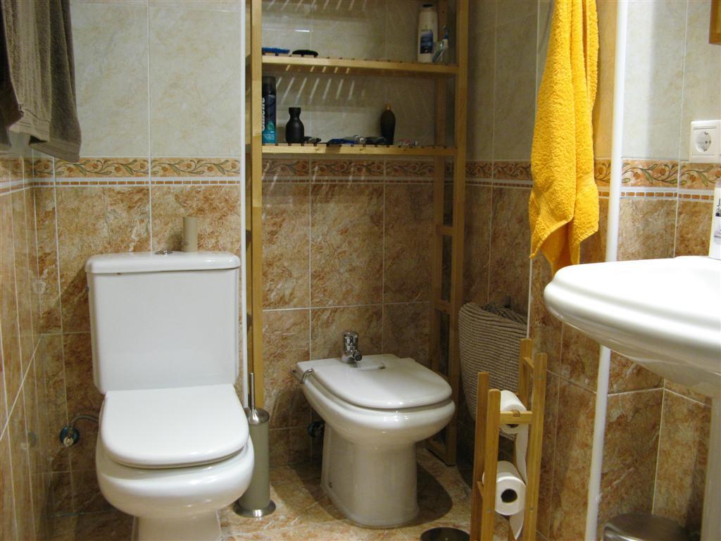 Apartamento Barrio Historico Las Angustias Granada Esterno foto