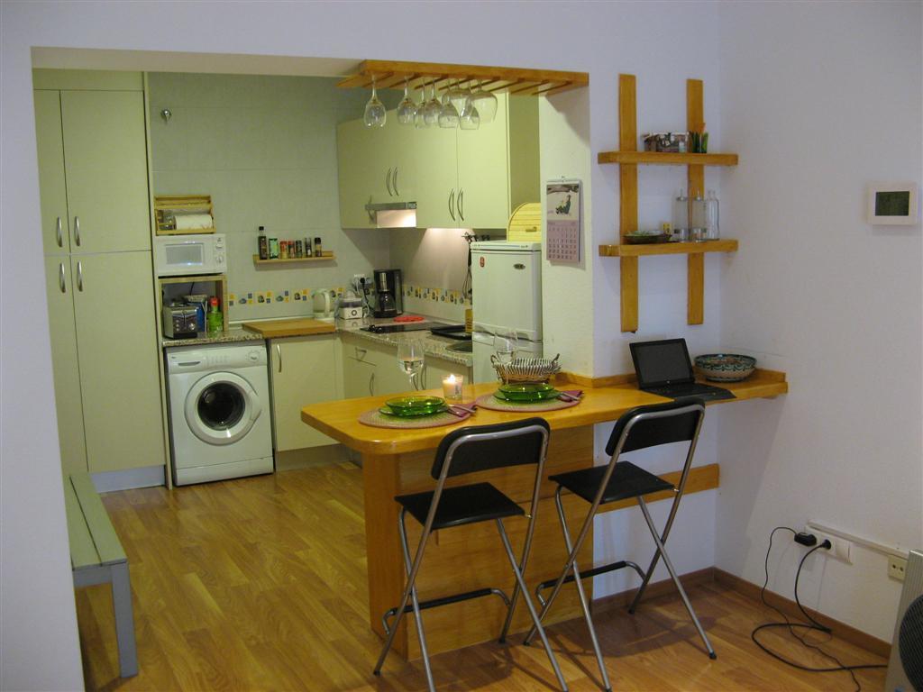 Apartamento Barrio Historico Las Angustias Granada Esterno foto